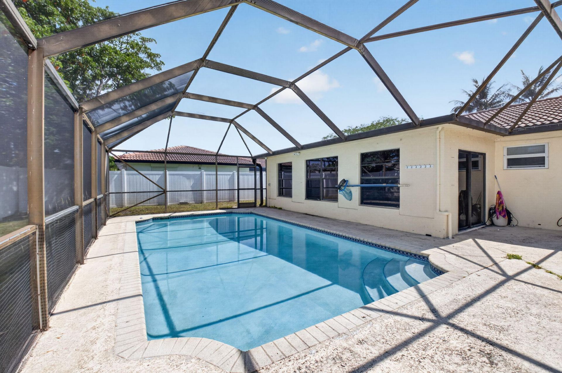 2267 NE 3rd Avenue, Boca Raton, FL 33431 Photo