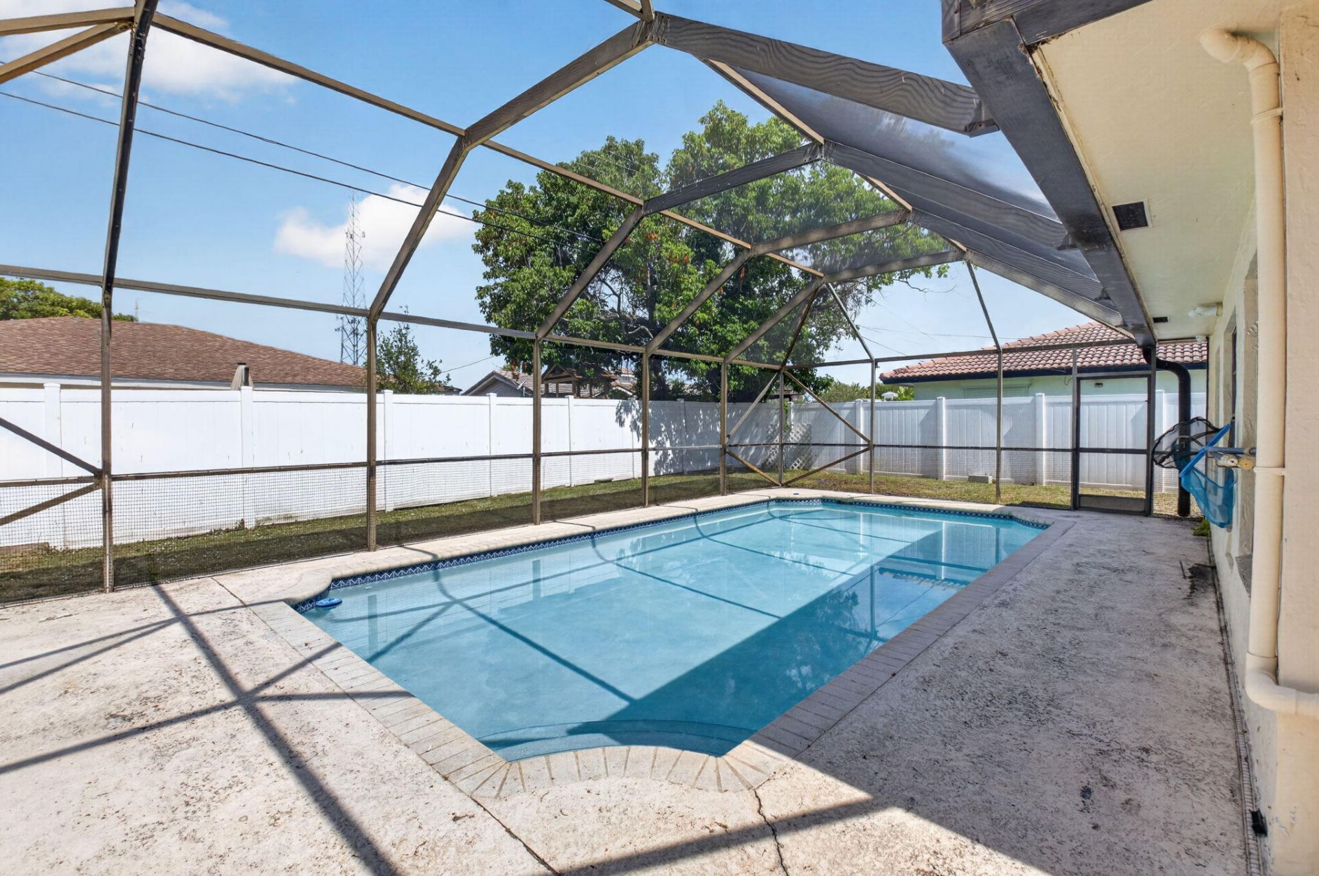 2267 NE 3rd Avenue, Boca Raton, FL 33431 Photo