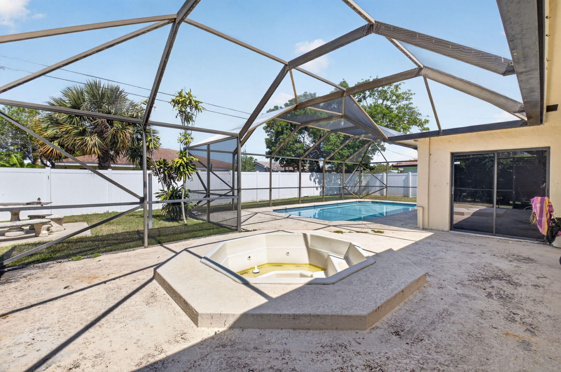 2267 NE 3rd Avenue, Boca Raton, FL 33431 Photo