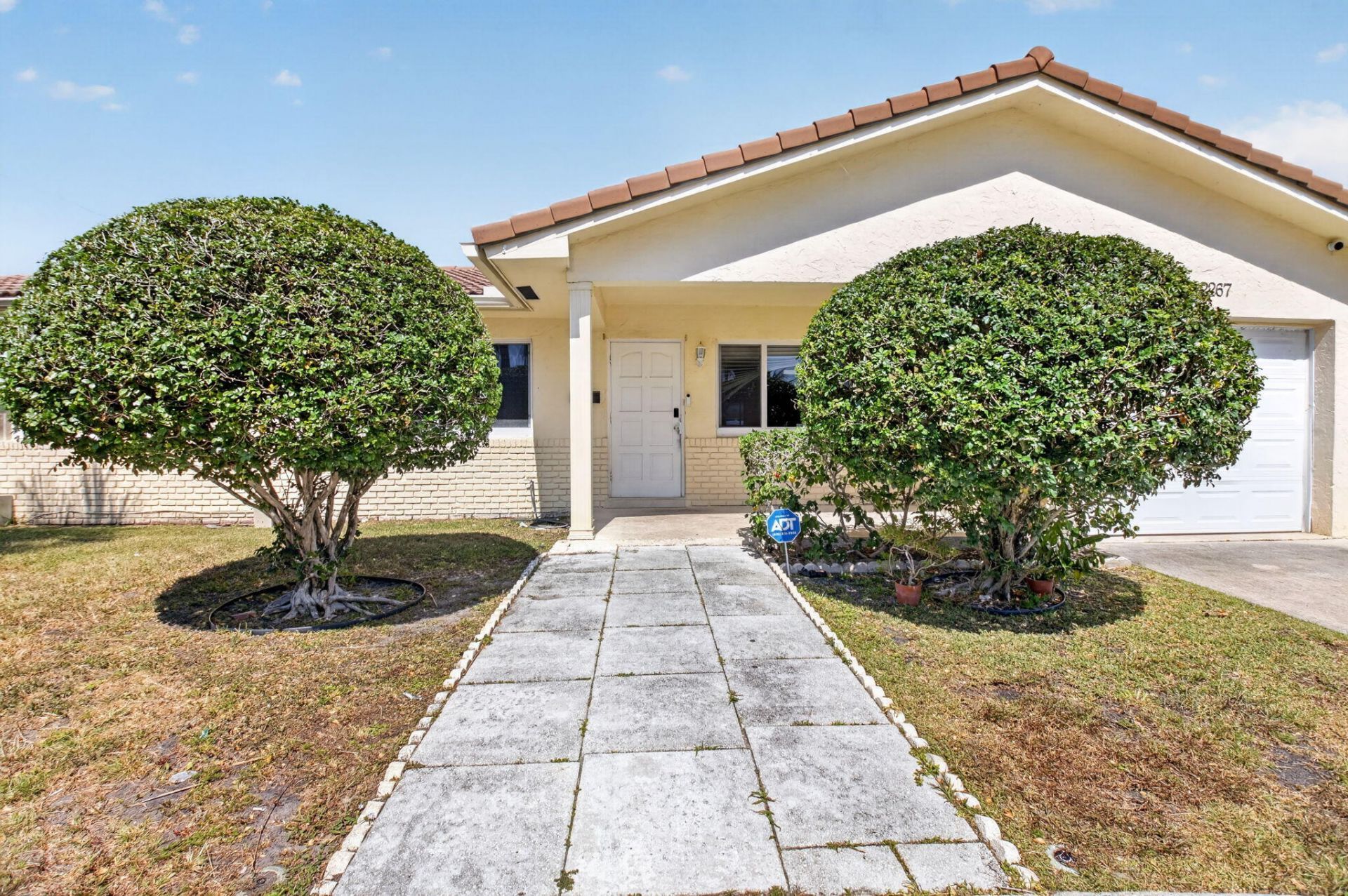 2267 NE 3rd Avenue, Boca Raton, FL 33431 Photo