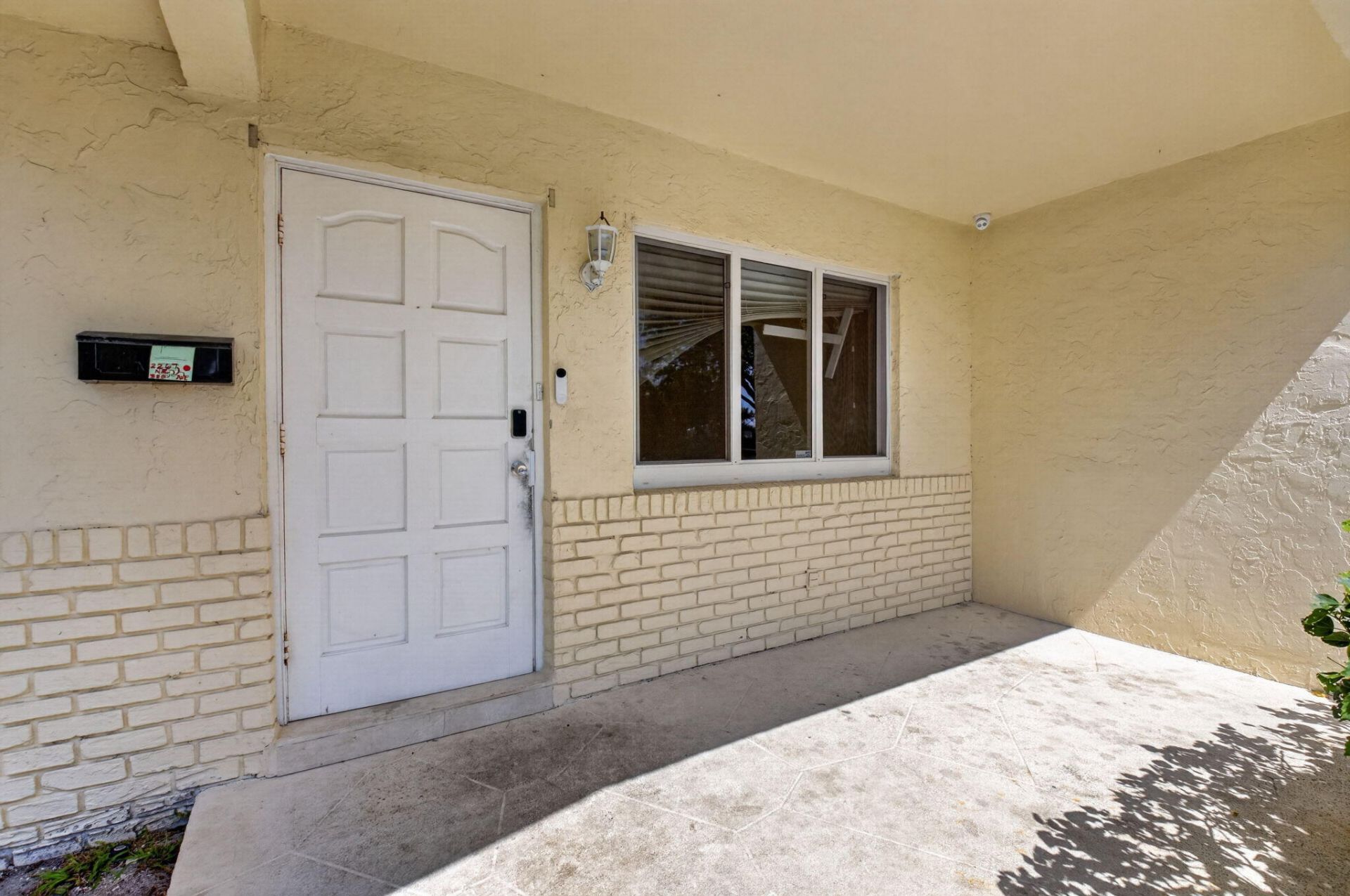2267 NE 3rd Avenue, Boca Raton, FL 33431 Photo