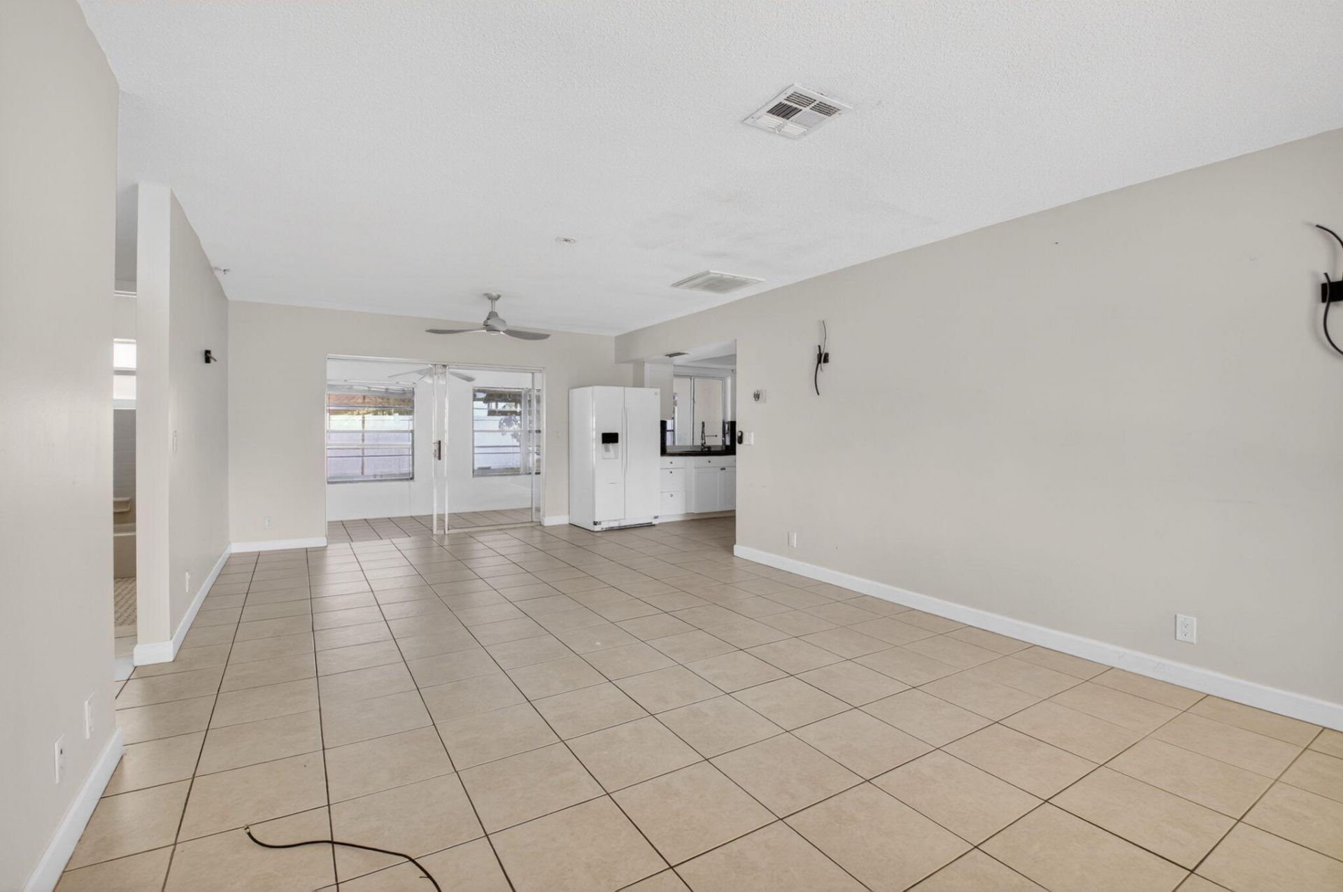 2267 NE 3rd Avenue, Boca Raton, FL 33431 Photo