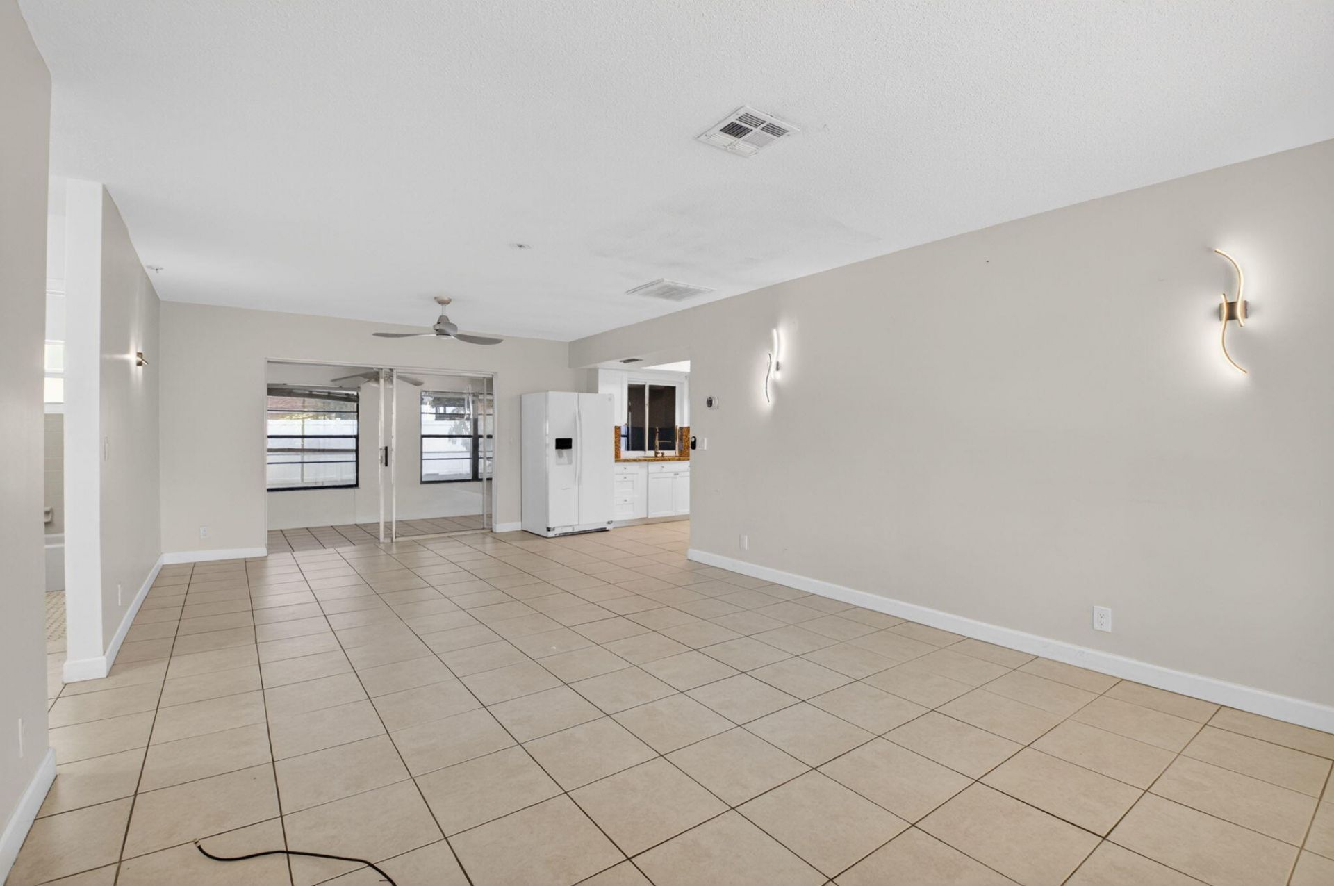 2267 NE 3rd Avenue, Boca Raton, FL 33431 Photo