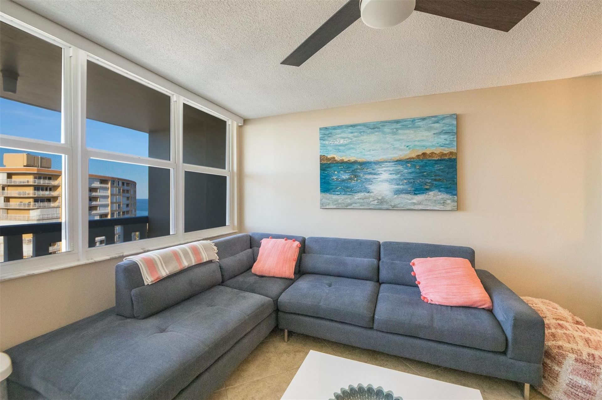 305 N Pompano Beach Boulevard, Unit 1403, Pompano Beach, FL 33062 Photo