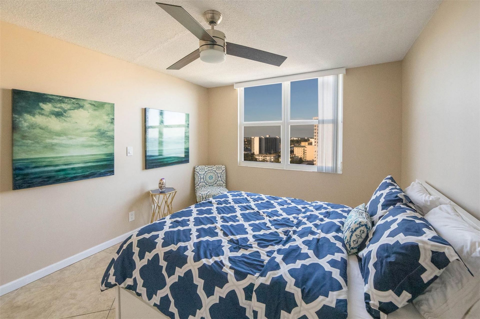 305 N Pompano Beach Boulevard, Unit 1403, Pompano Beach, FL 33062 Photo