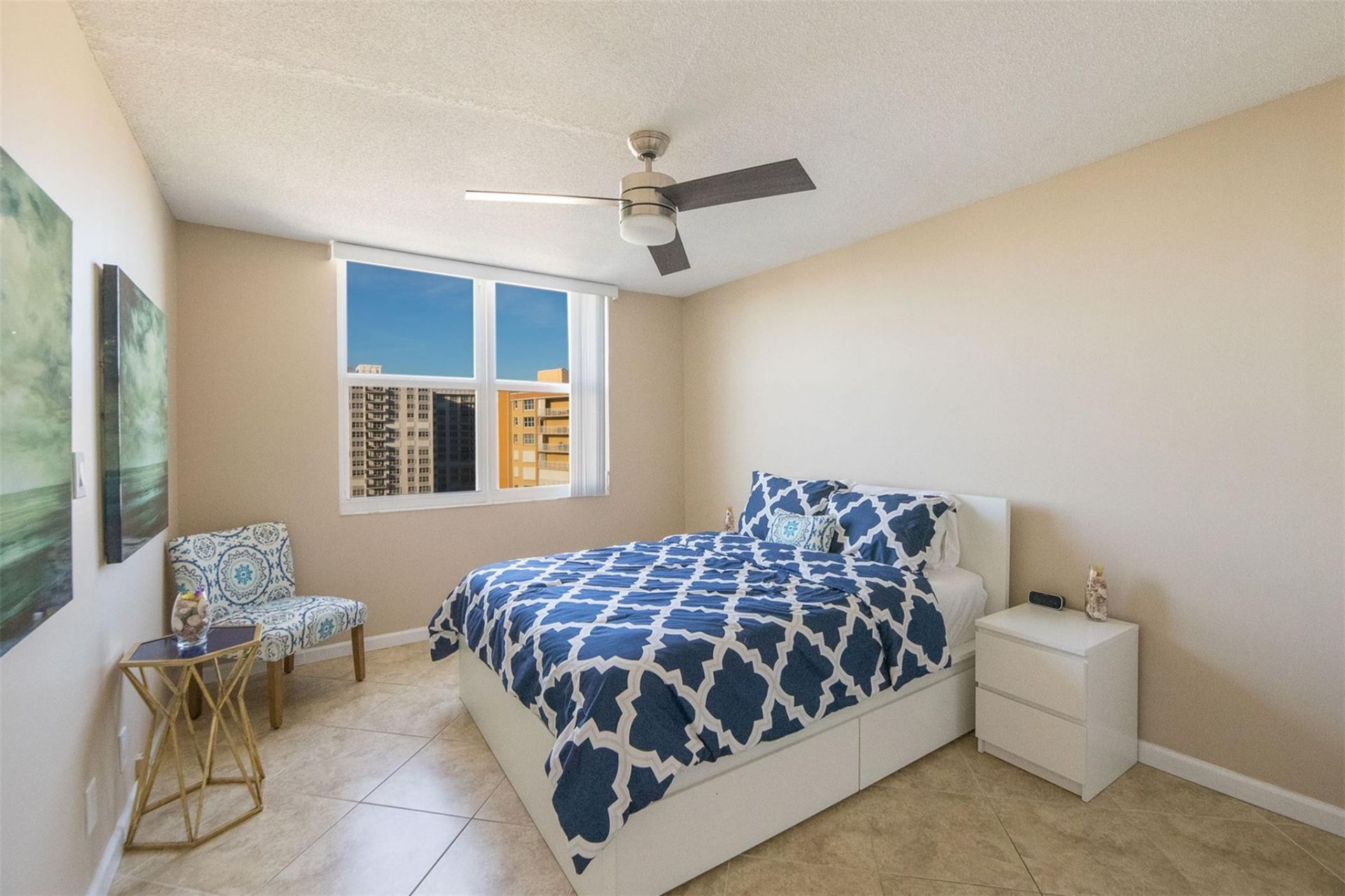 305 N Pompano Beach Boulevard, Unit 1403, Pompano Beach, FL 33062 Photo