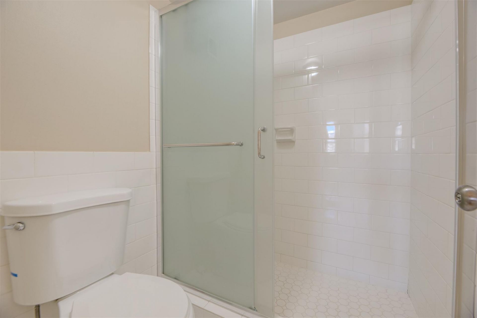 305 N Pompano Beach Boulevard, Unit 1403, Pompano Beach, FL 33062 Photo