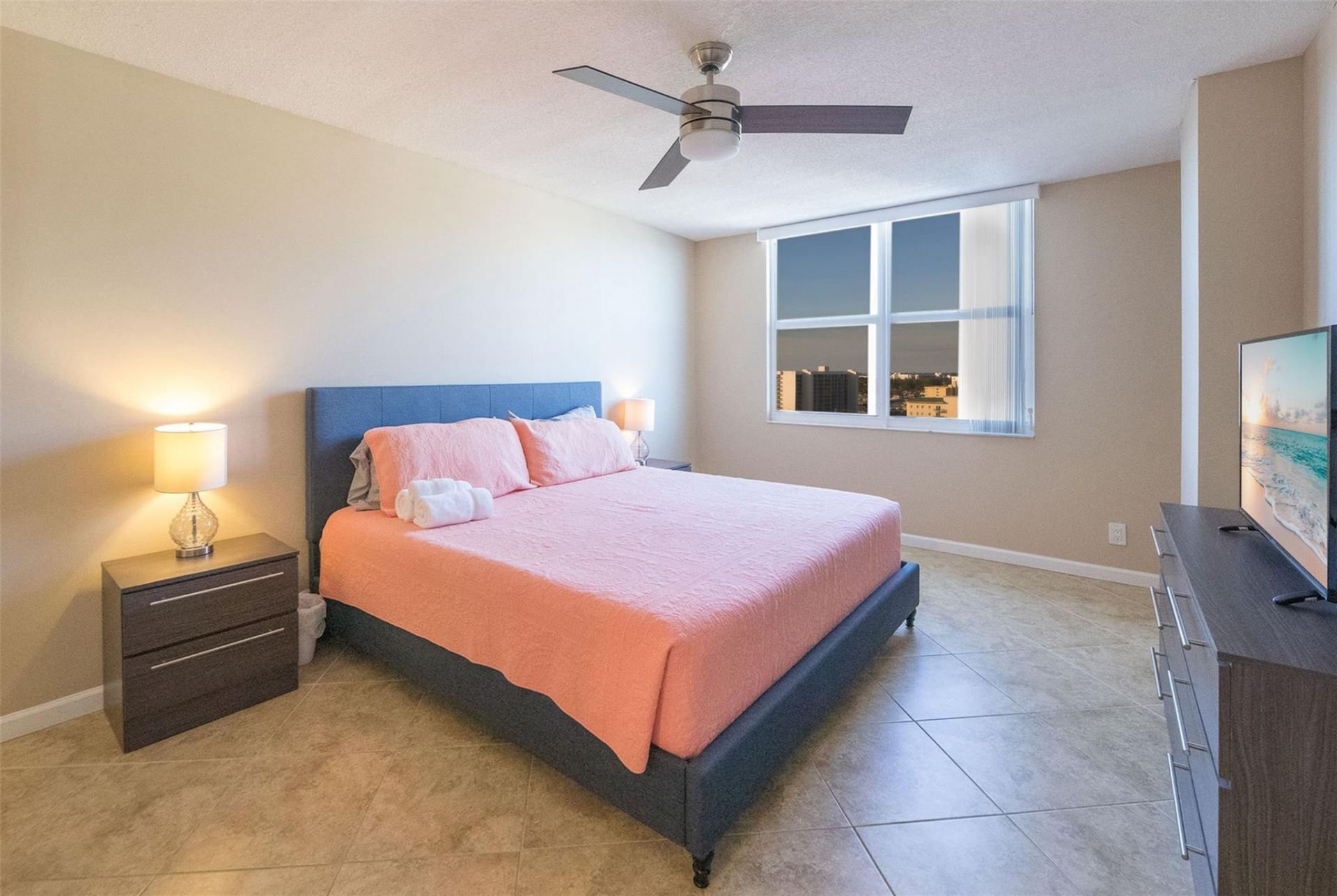 305 N Pompano Beach Boulevard, Unit 1403, Pompano Beach, FL 33062 Photo
