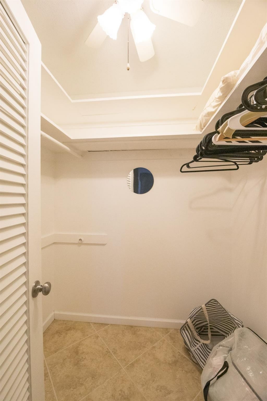 305 N Pompano Beach Boulevard, Unit 1403, Pompano Beach, FL 33062 Photo