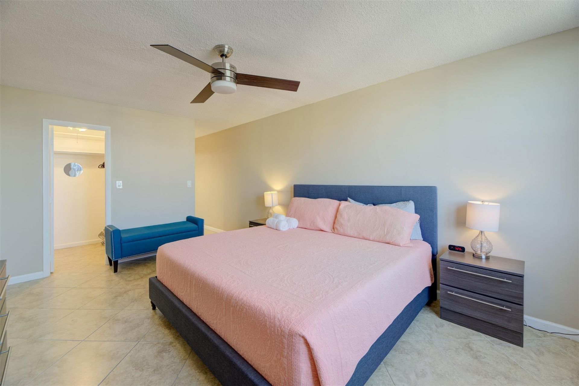 305 N Pompano Beach Boulevard, Unit 1403, Pompano Beach, FL 33062 Photo