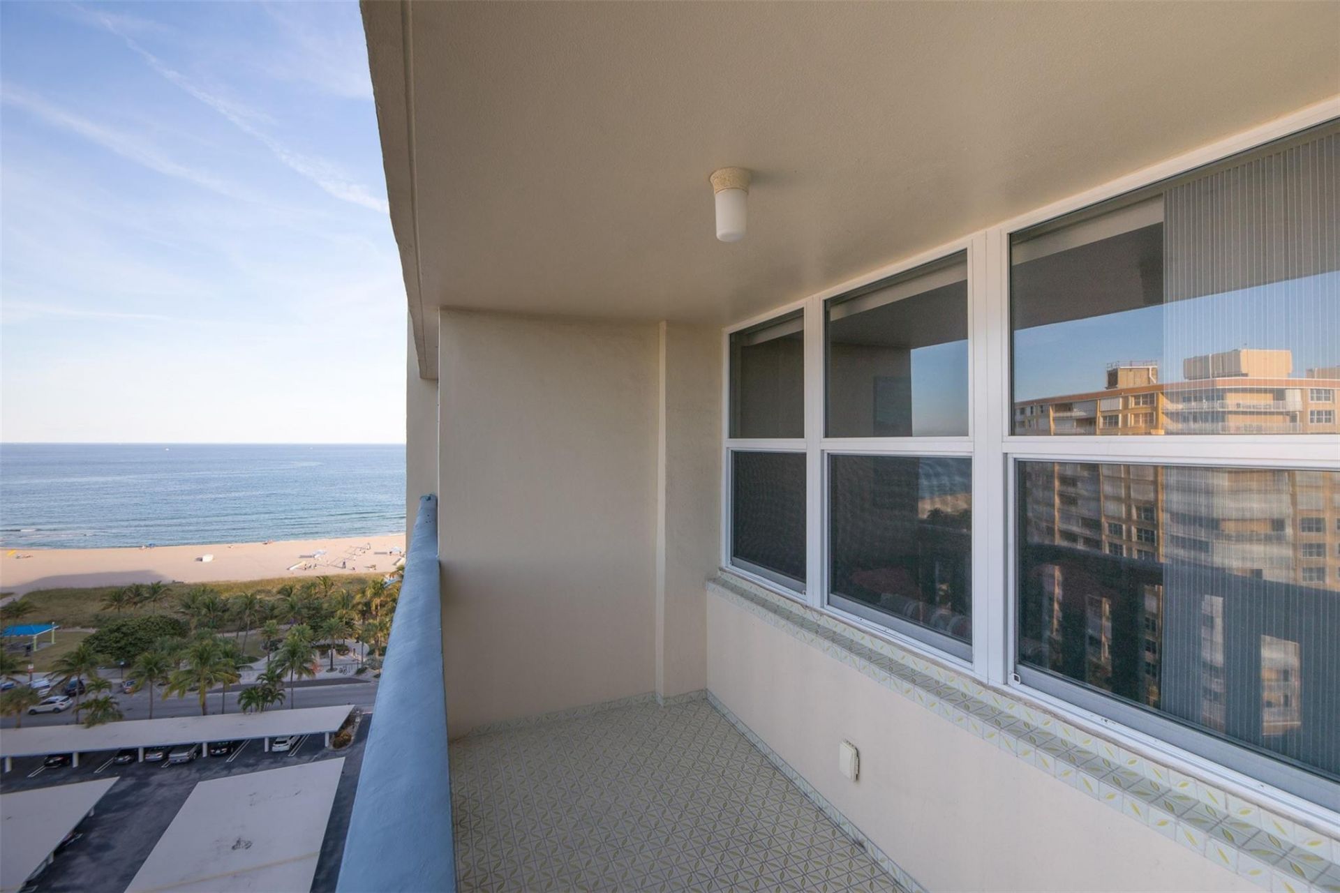 305 N Pompano Beach Boulevard, Unit 1403, Pompano Beach, FL 33062 Photo