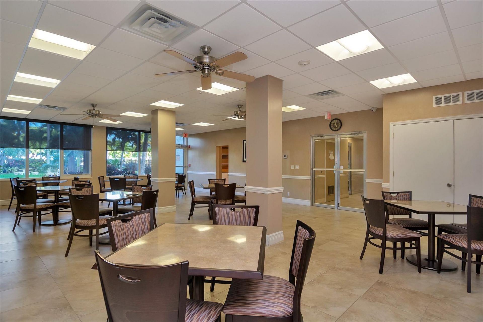 305 N Pompano Beach Boulevard, Unit 1403, Pompano Beach, FL 33062 Photo