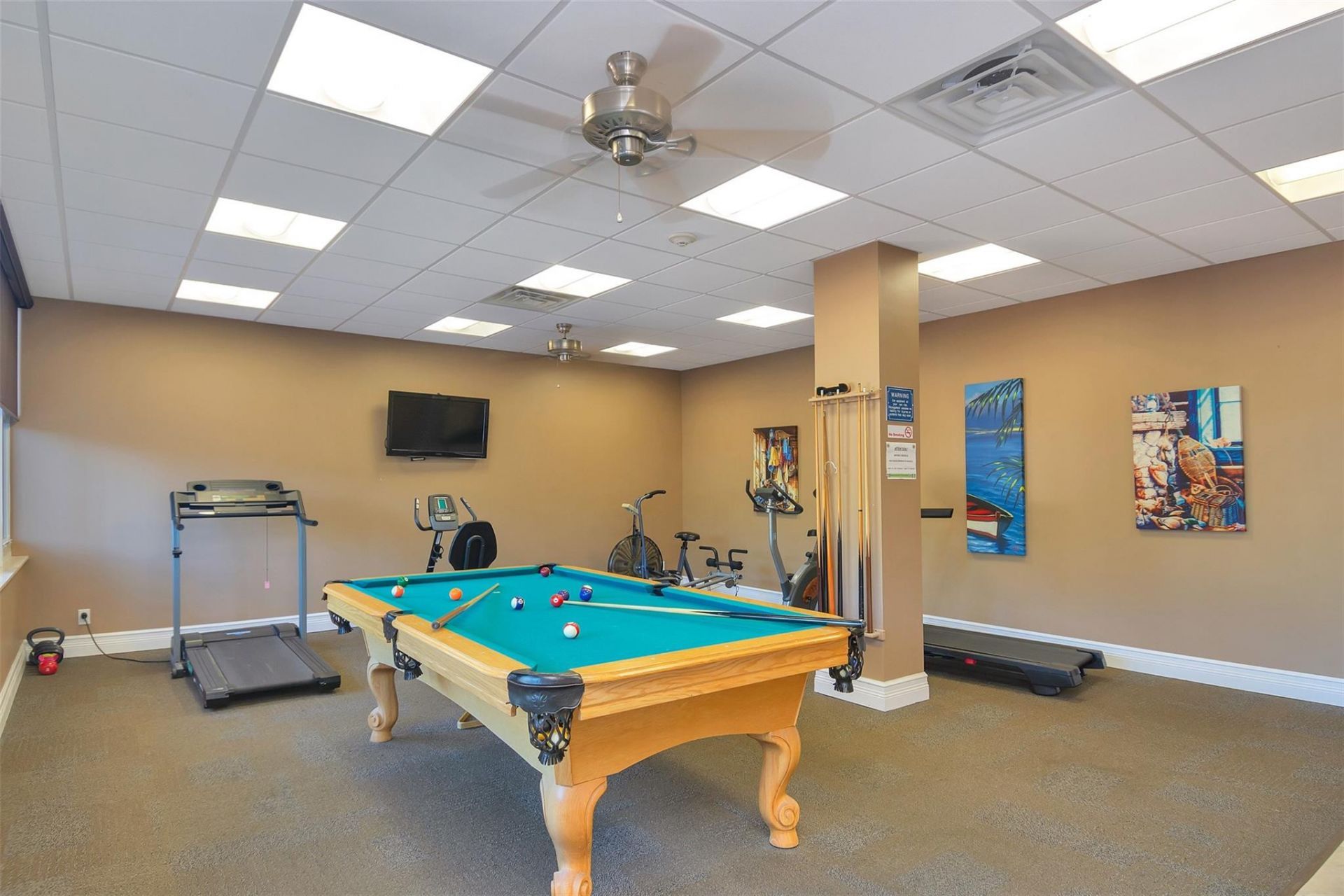 305 N Pompano Beach Boulevard, Unit 1403, Pompano Beach, FL 33062 Photo
