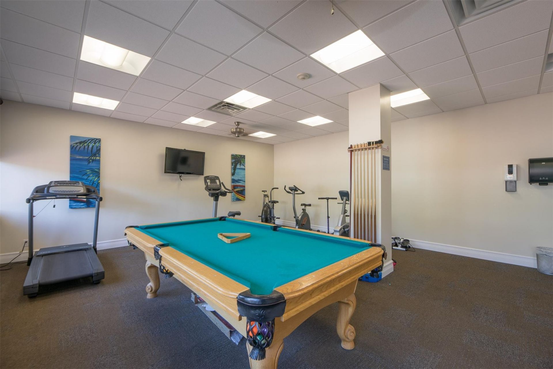305 N Pompano Beach Boulevard, Unit 1403, Pompano Beach, FL 33062 Photo
