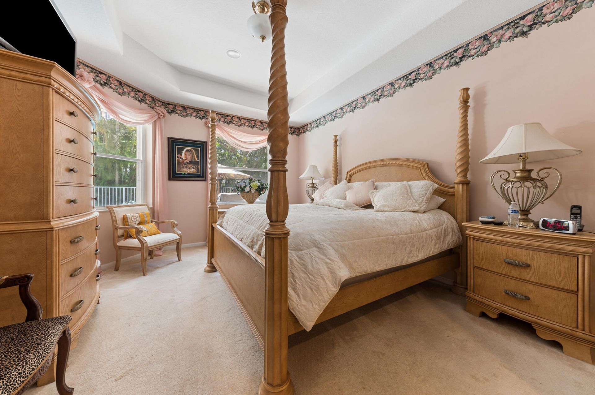 116 Palm Circle, Atlantis, FL 33462 Photo