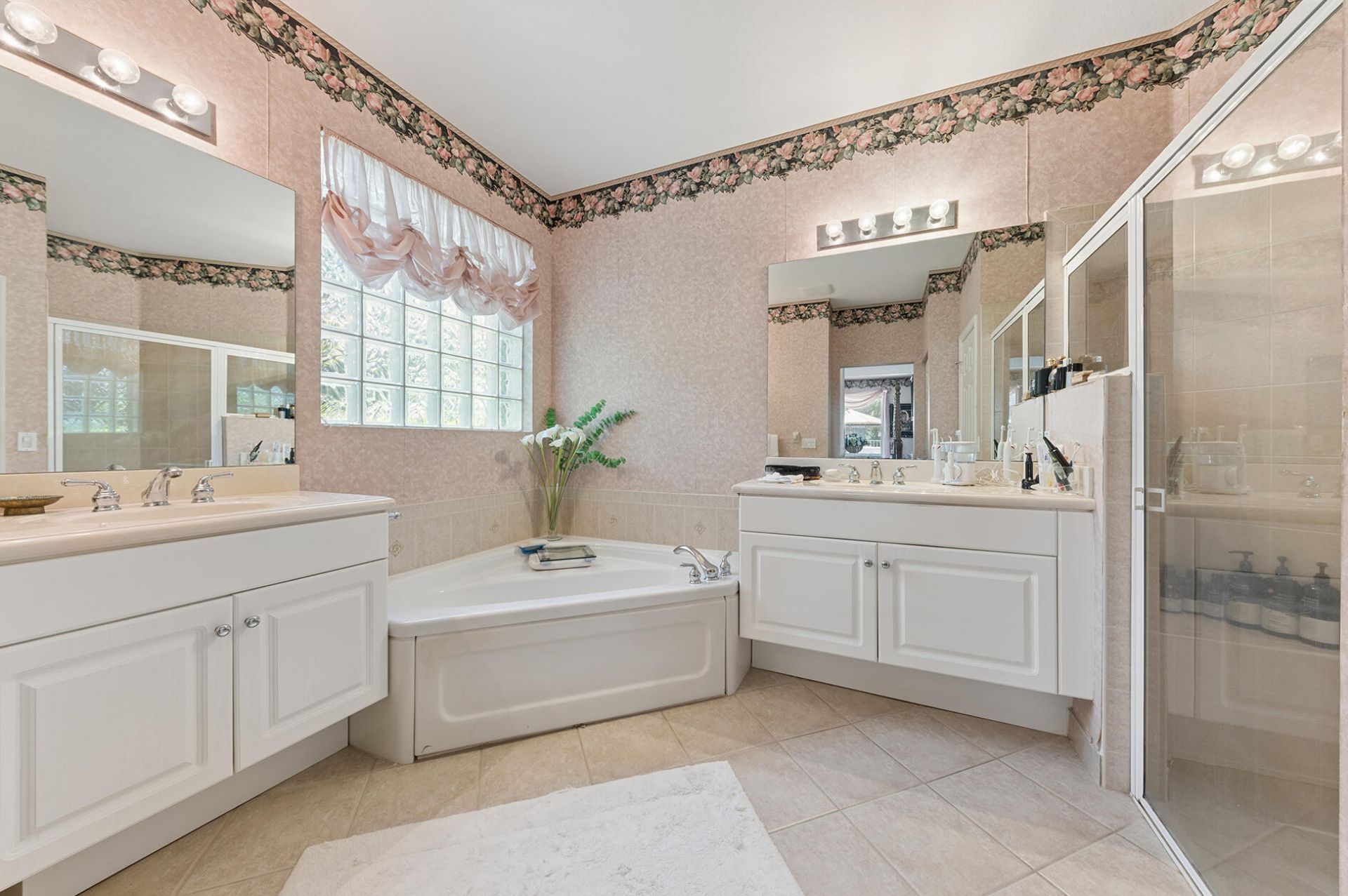 116 Palm Circle, Atlantis, FL 33462 Photo