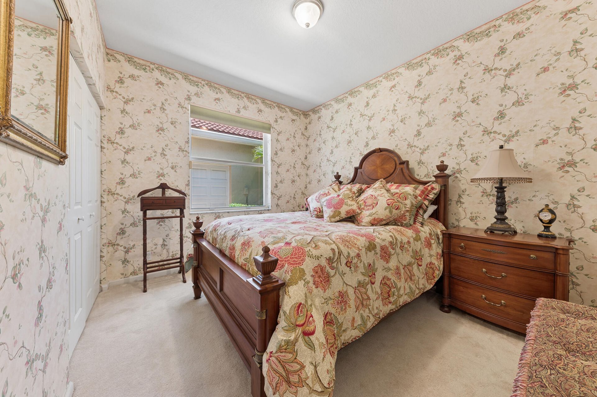 116 Palm Circle, Atlantis, FL 33462 Photo