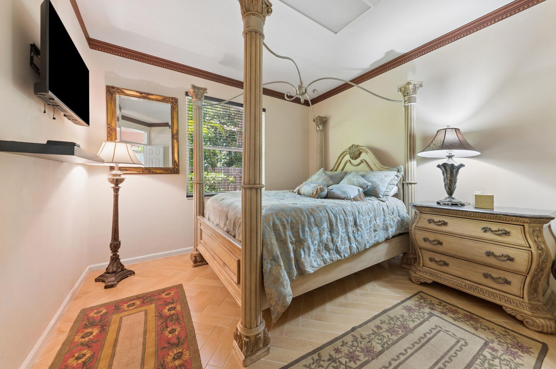 116 Palm Circle, Atlantis, FL 33462 Photo