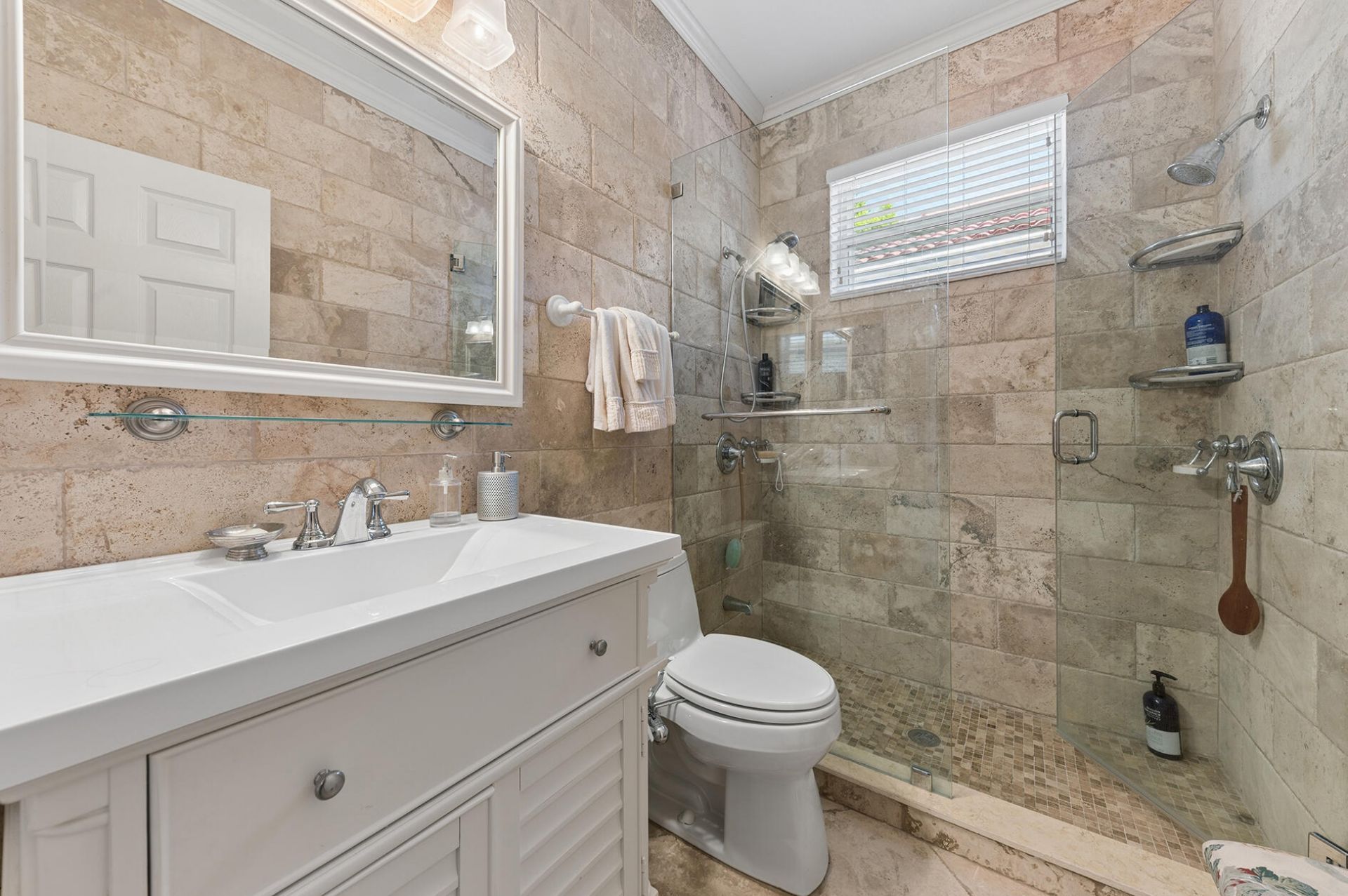 116 Palm Circle, Atlantis, FL 33462 Photo
