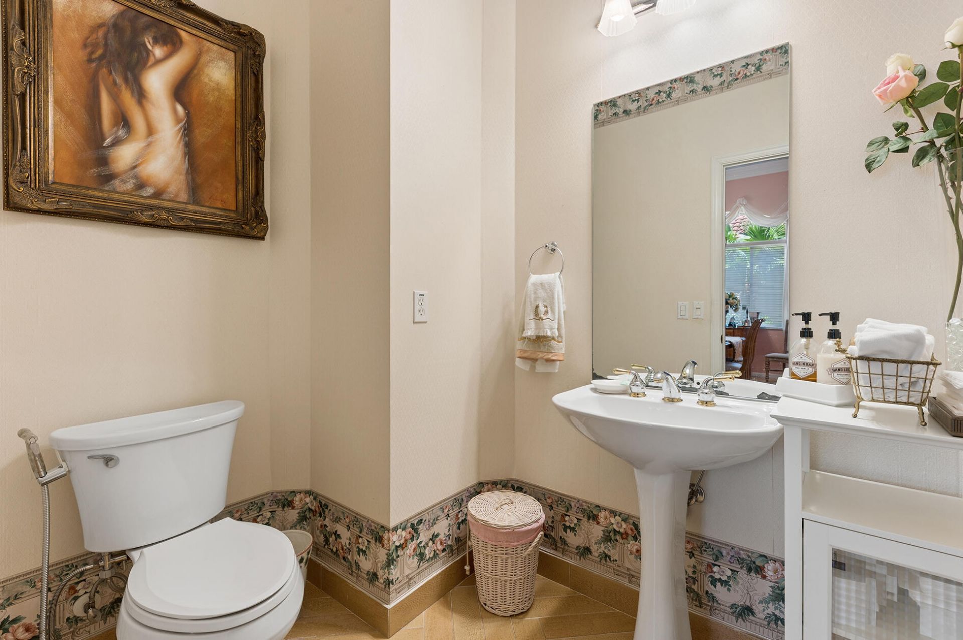 116 Palm Circle, Atlantis, FL 33462 Photo