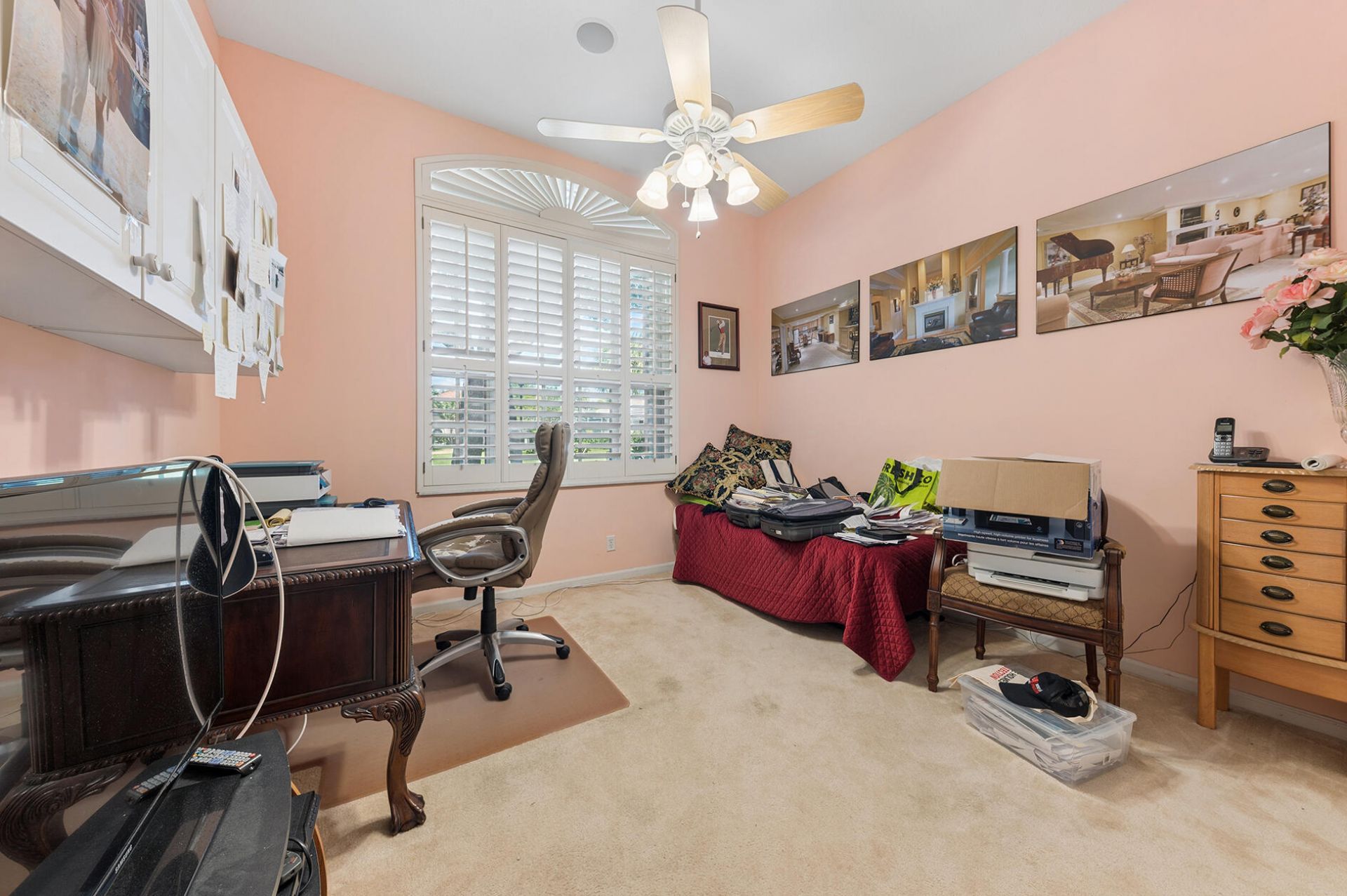 116 Palm Circle, Atlantis, FL 33462 Photo