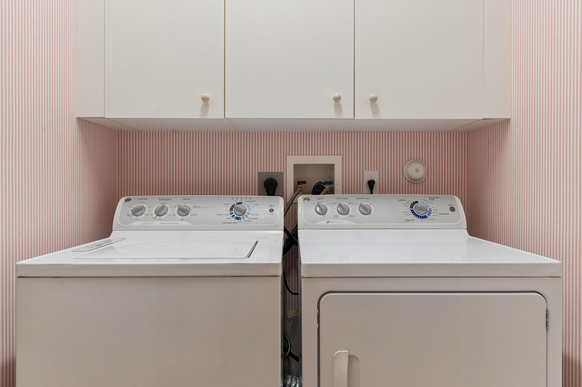 116 Palm Circle, Atlantis, FL 33462 Photo