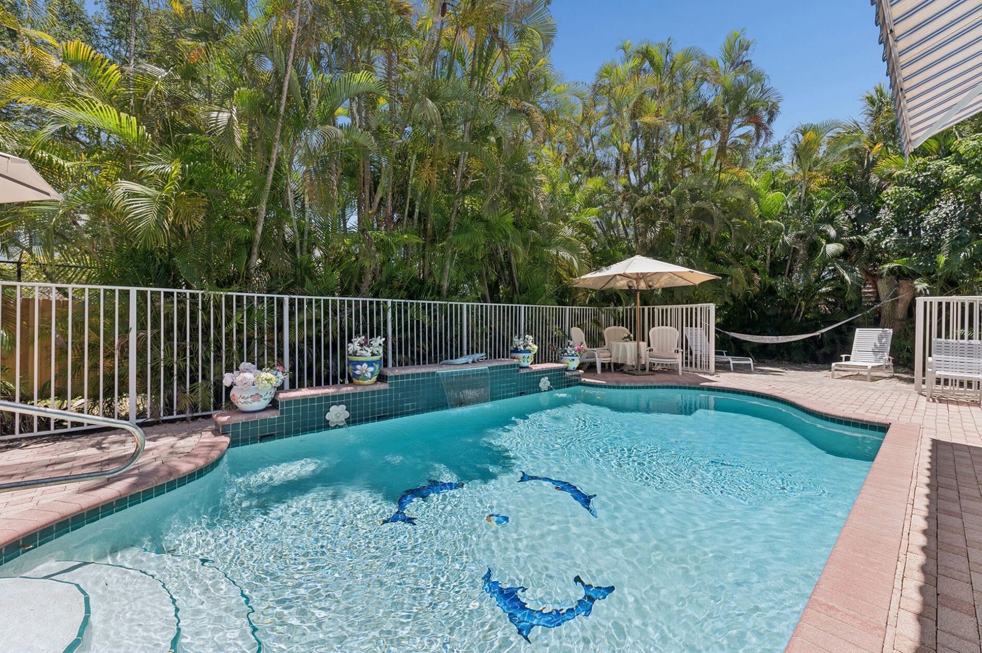 116 Palm Circle, Atlantis, FL 33462 Photo