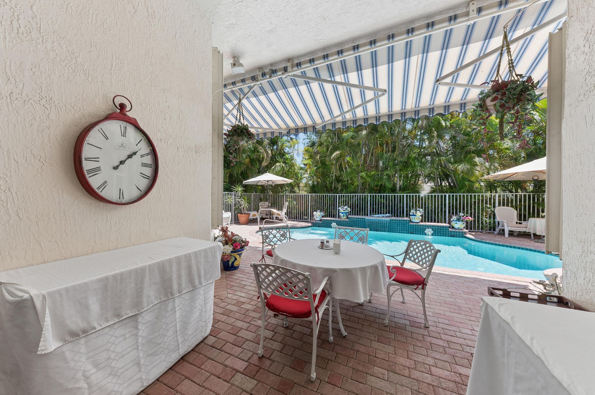 116 Palm Circle, Atlantis, FL 33462 Photo