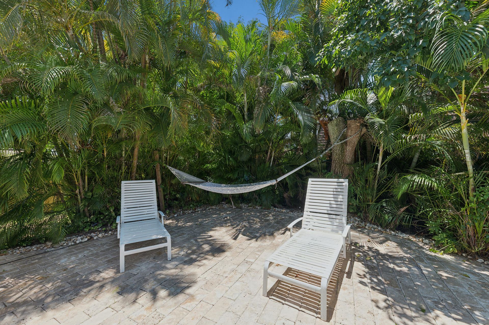 116 Palm Circle, Atlantis, FL 33462 Photo