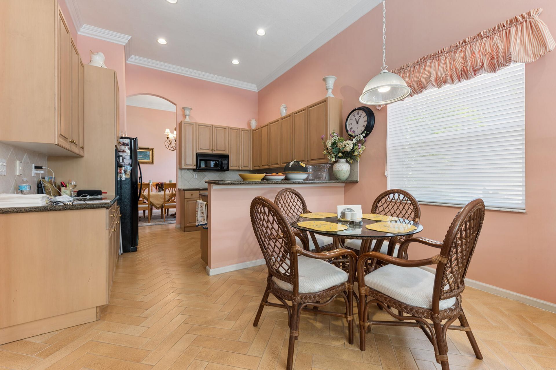 116 Palm Circle, Atlantis, FL 33462 Photo