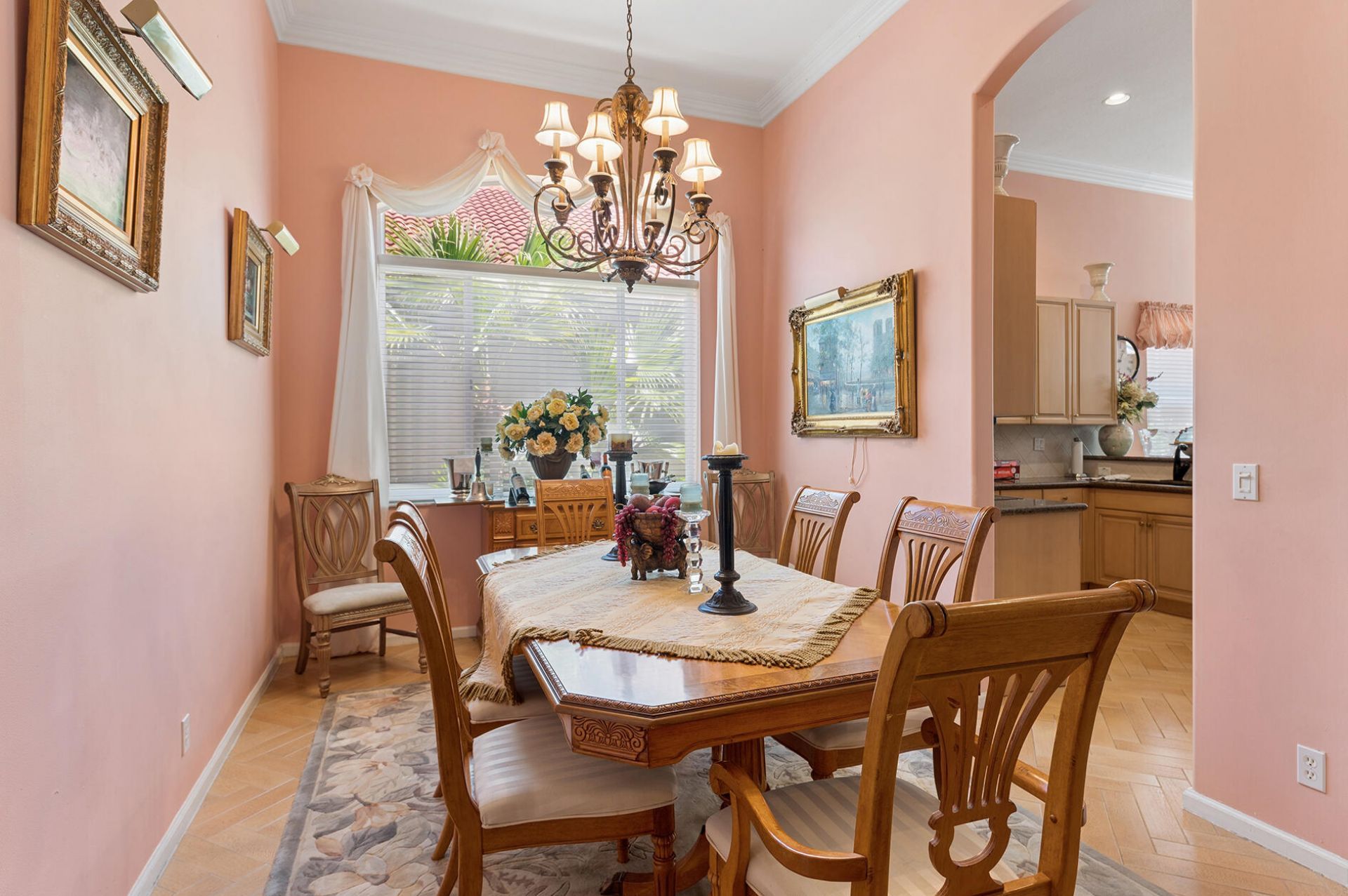 116 Palm Circle, Atlantis, FL 33462 Photo