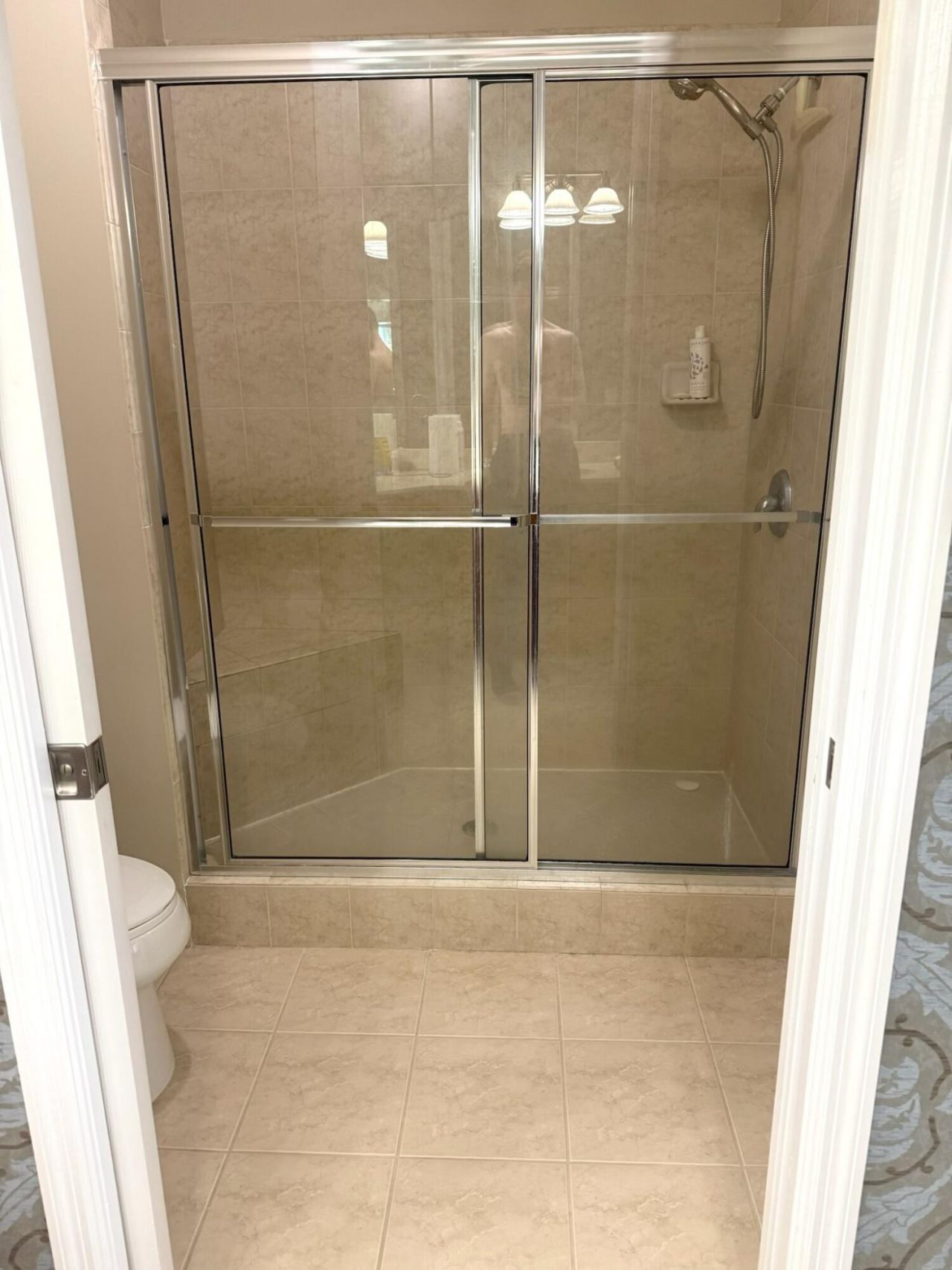 3500 Oaks Clubhouse Drive, Unit 303, Pompano Beach, FL 33069 Photo
