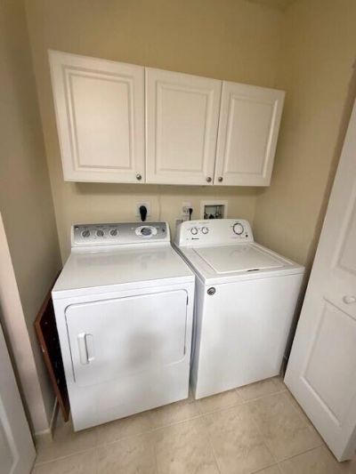 3500 Oaks Clubhouse Drive, Unit 303, Pompano Beach, FL 33069 Photo