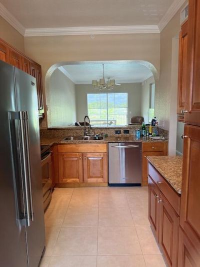 3500 Oaks Clubhouse Drive, Unit 303, Pompano Beach, FL 33069 Photo