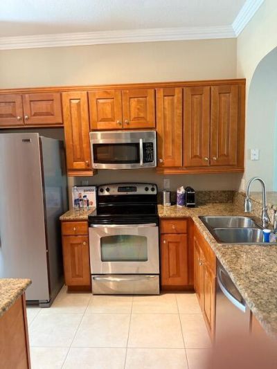 3500 Oaks Clubhouse Drive, Unit 303, Pompano Beach, FL 33069 Photo