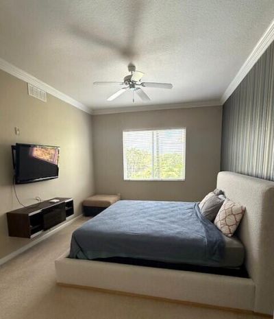 3500 Oaks Clubhouse Drive, Unit 303, Pompano Beach, FL 33069 Photo