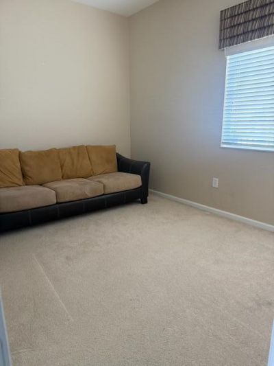 3500 Oaks Clubhouse Drive, Unit 303, Pompano Beach, FL 33069 Photo