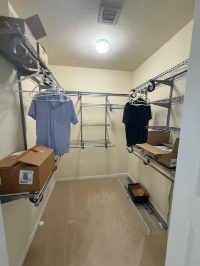 3500 Oaks Clubhouse Drive, Unit 303, Pompano Beach, FL 33069 Photo