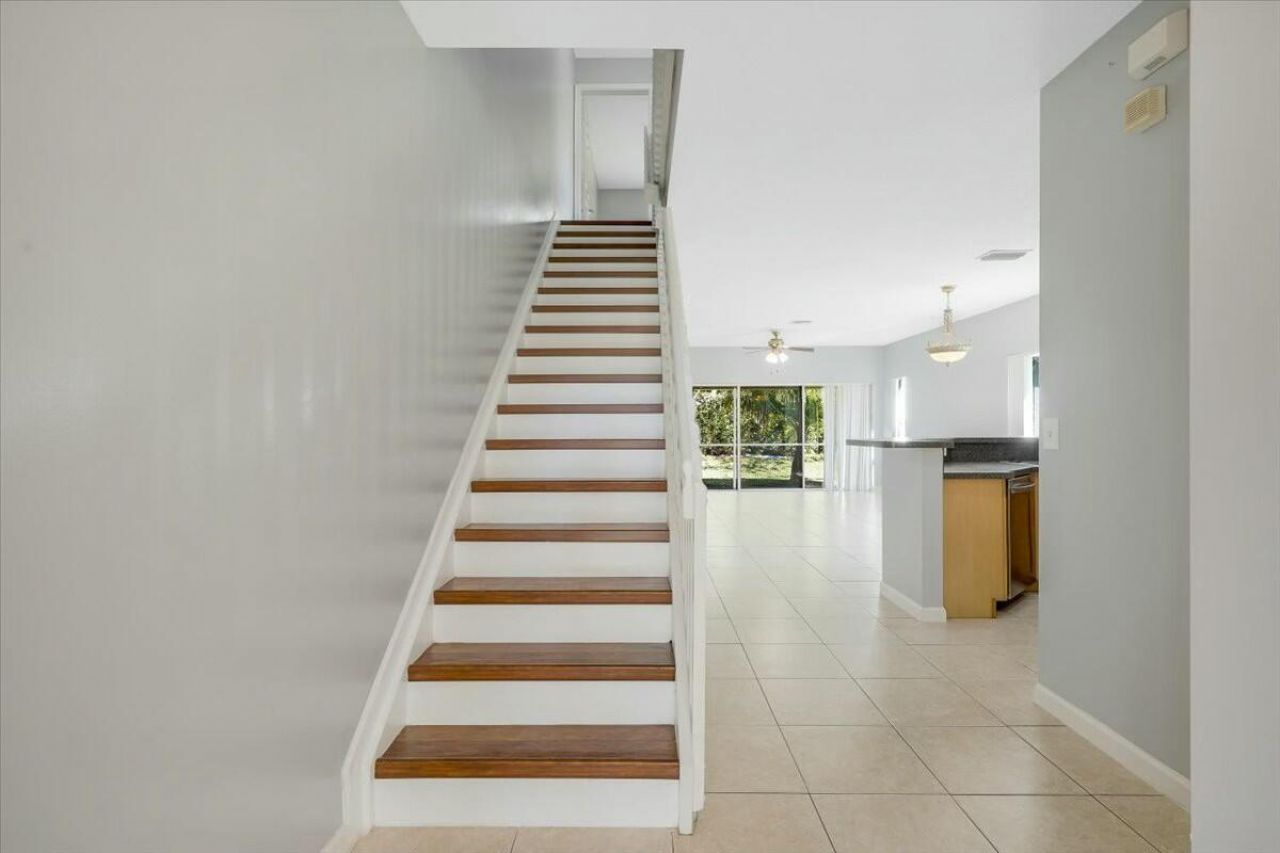 4543 Palmbrooke Circle, West Palm Beach, FL 33417 Photo