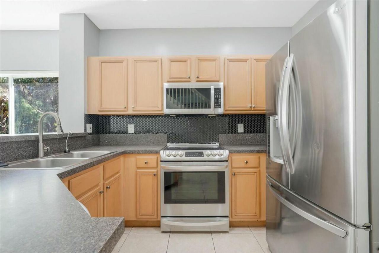 4543 Palmbrooke Circle, West Palm Beach, FL 33417 Photo