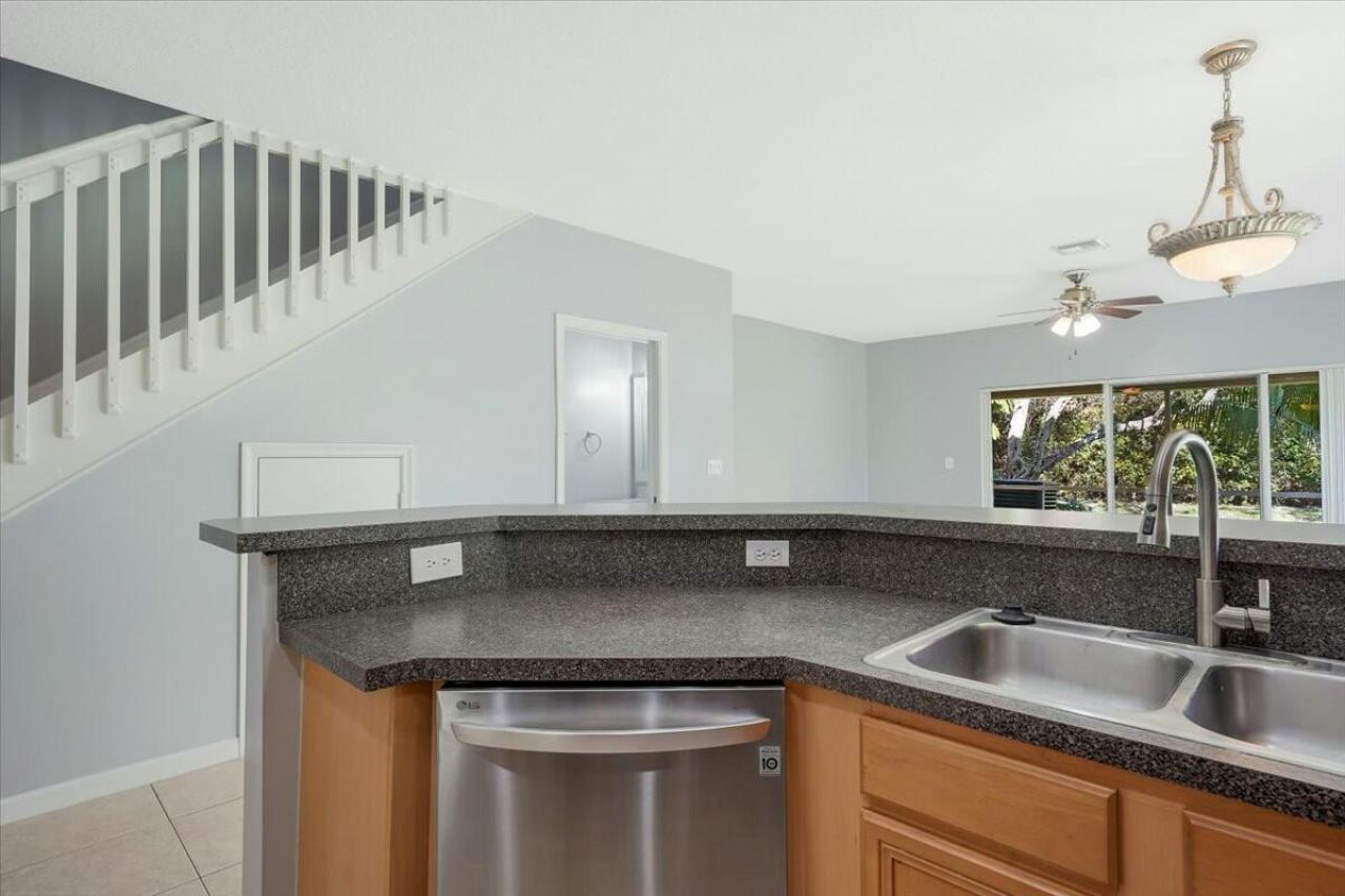 4543 Palmbrooke Circle, West Palm Beach, FL 33417 Photo