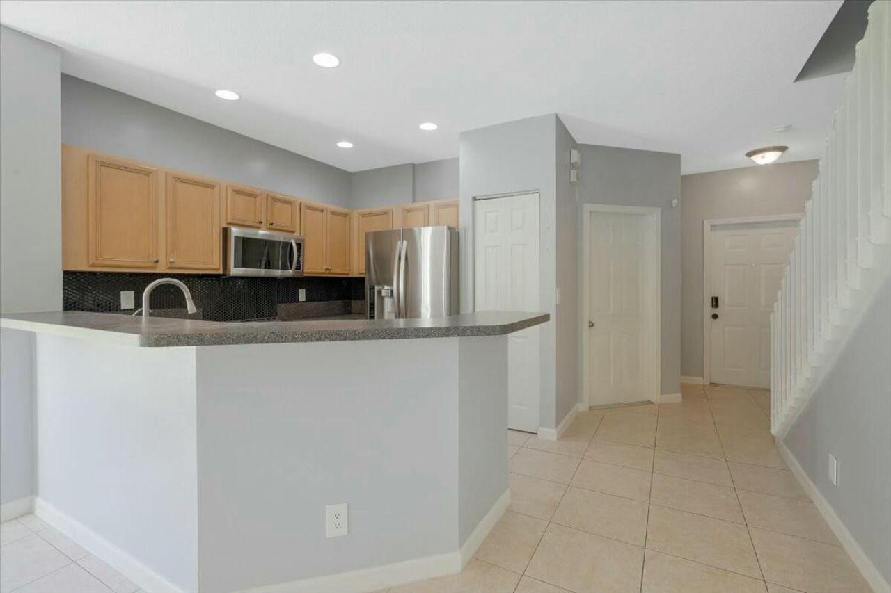 4543 Palmbrooke Circle, West Palm Beach, FL 33417 Photo