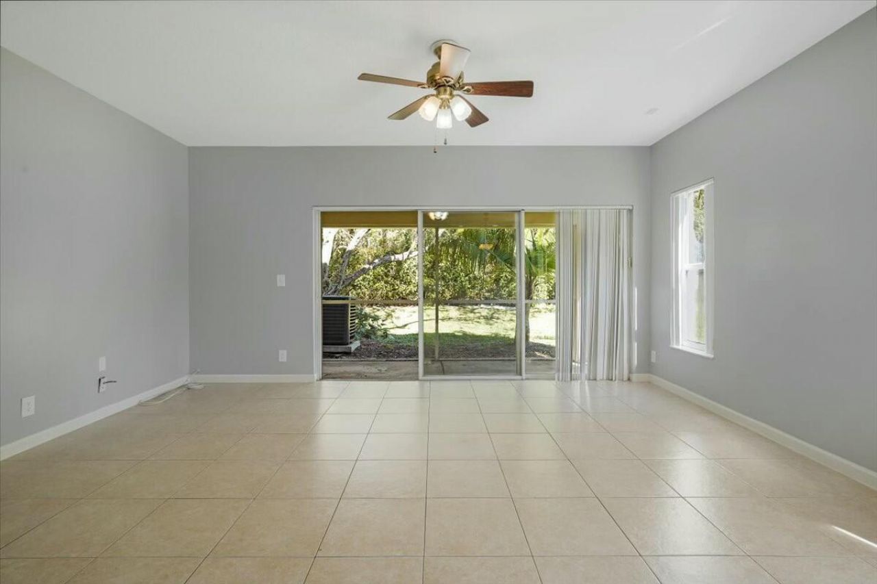 4543 Palmbrooke Circle, West Palm Beach, FL 33417 Photo