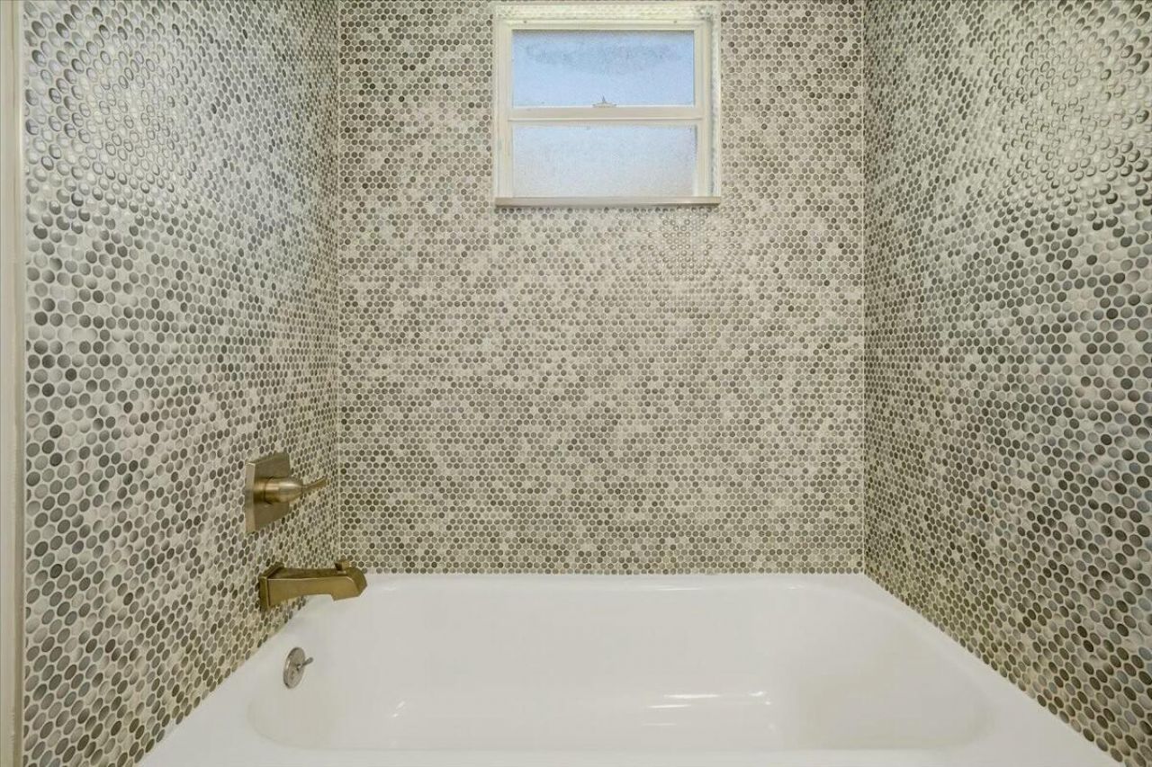4543 Palmbrooke Circle, West Palm Beach, FL 33417 Photo