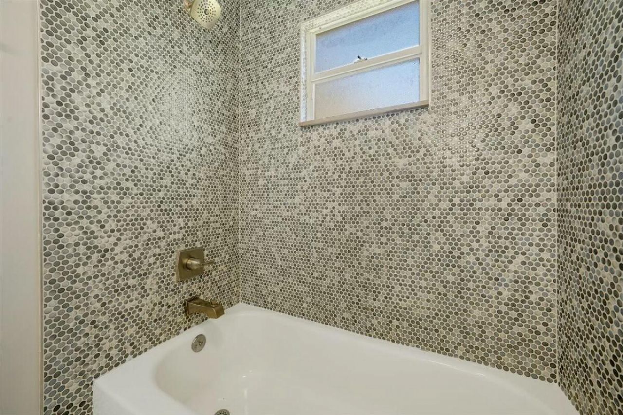 4543 Palmbrooke Circle, West Palm Beach, FL 33417 Photo