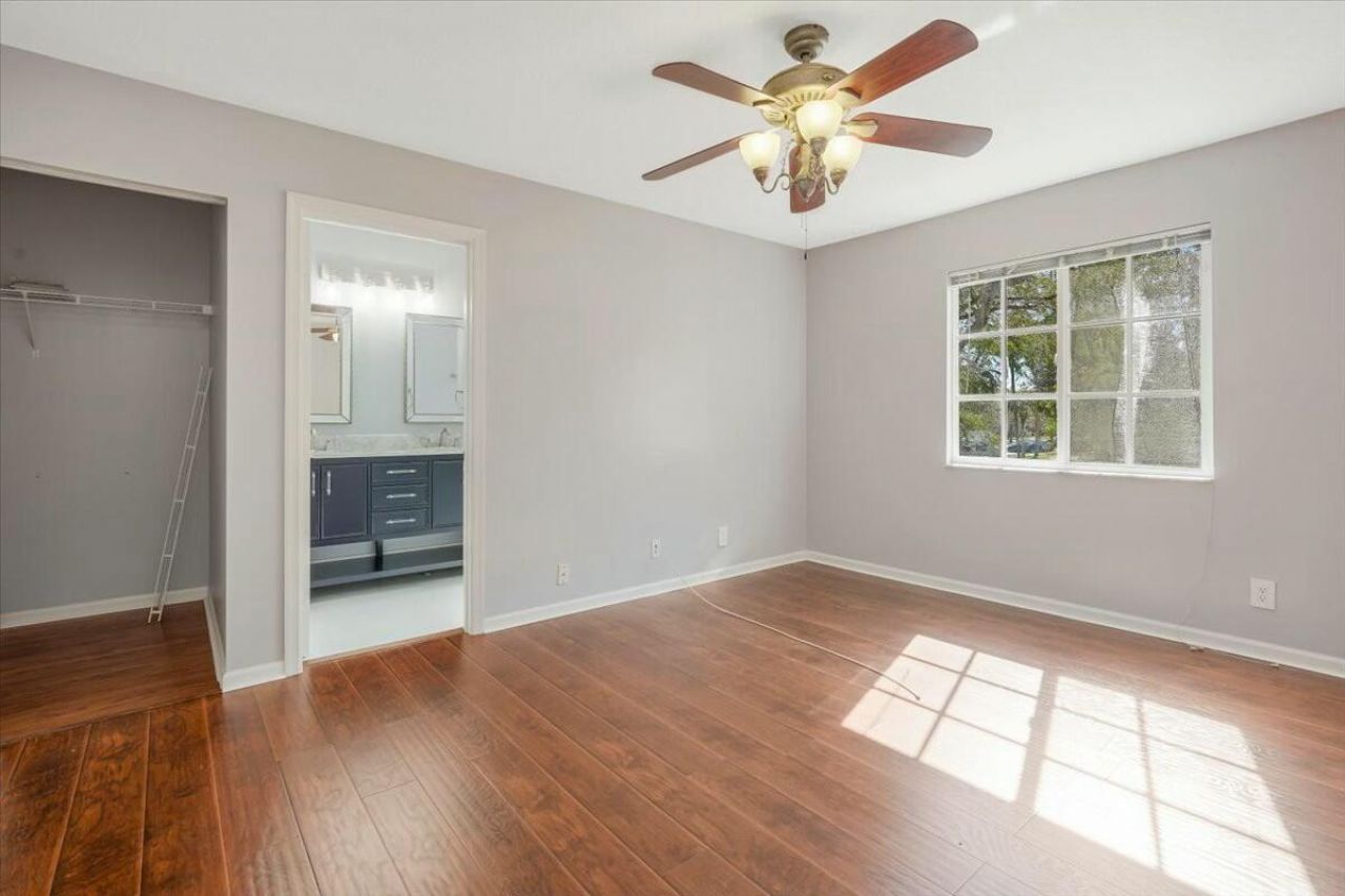 4543 Palmbrooke Circle, West Palm Beach, FL 33417 Photo