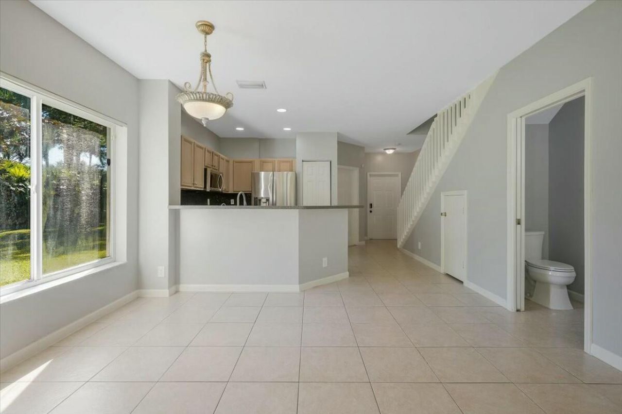 4543 Palmbrooke Circle, West Palm Beach, FL 33417 Photo