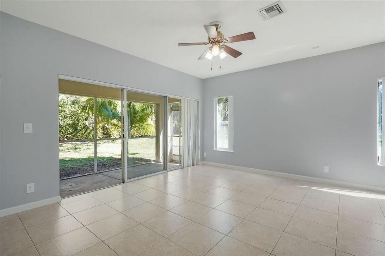 4543 Palmbrooke Circle, West Palm Beach, FL 33417 Photo