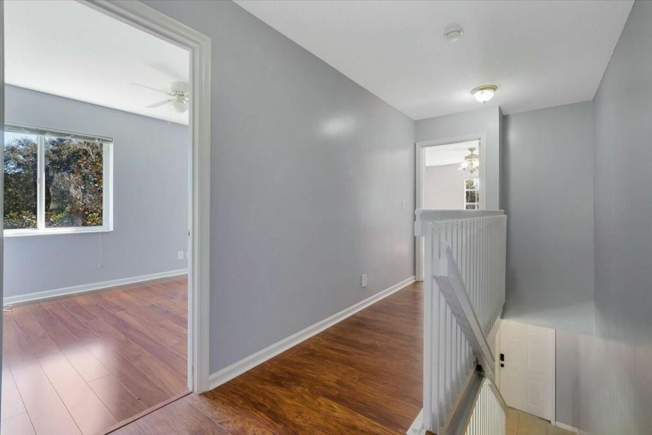 4543 Palmbrooke Circle, West Palm Beach, FL 33417 Photo