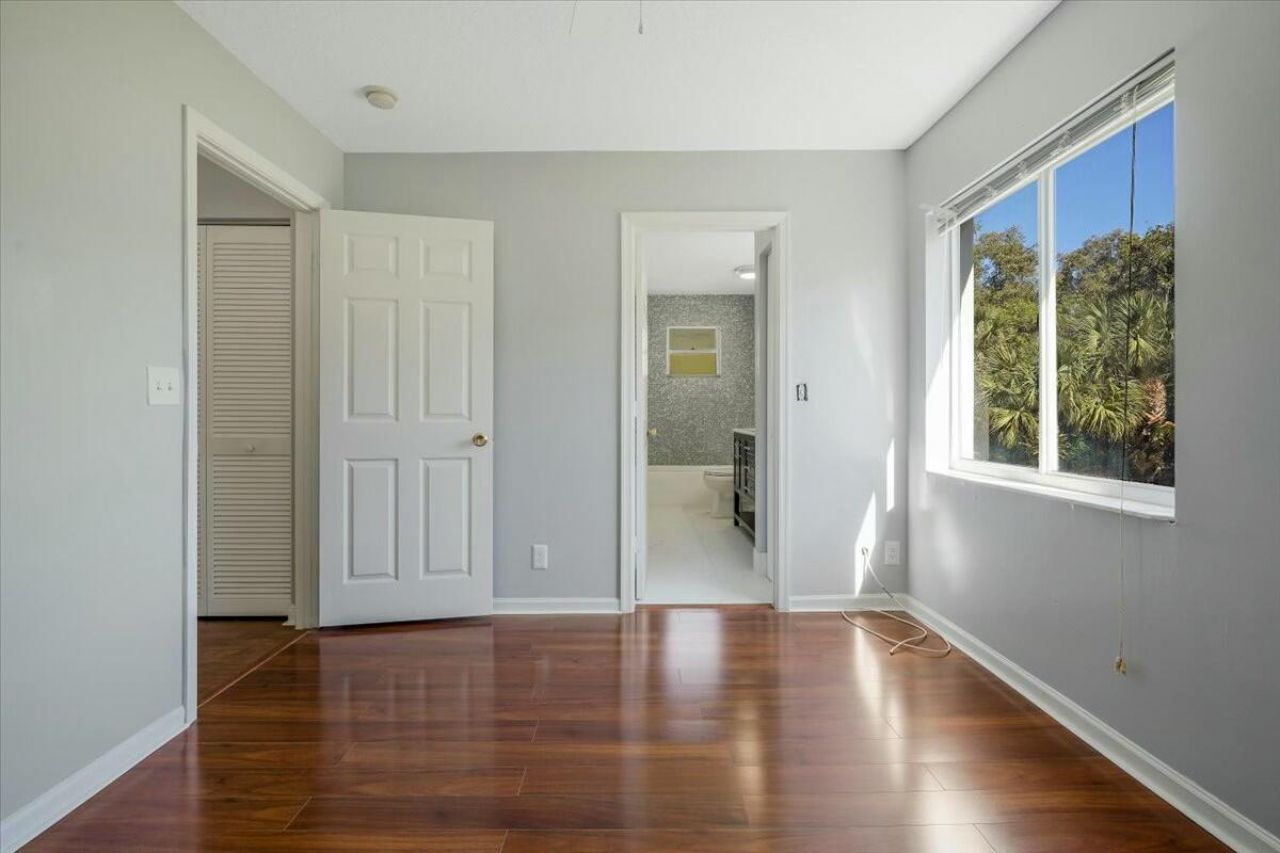4543 Palmbrooke Circle, West Palm Beach, FL 33417 Photo